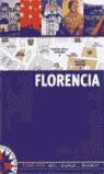 FLORENCIA PLANO-GUIA | 9788466607322 | VARIS