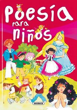 POESIA DE AYER Y DE HOY | 9788430574568 | SERNA, ANA