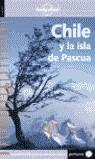 CHILE Y LA ISLA DE PASCUA LONELY PLANET (2003) | 9788408048558 | HUBBARDM CAROLYN