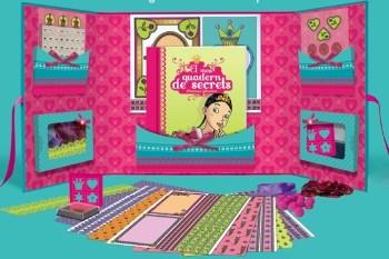 MEU ESTOIG DE SORPRESES EL | 9788499321769 | MUSCAT, BRUNO