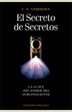 SECRETO DE SECRETOS, EL | 9788477209966 | ANDERSEN, U.S.