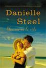 UNA VEZ EN LA VIDA (BUTXACA) | 9788427025356 | STEEL, DANIELLE