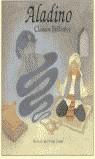 ALADINO (CLASICOS BRILLANTES) | 9788448814830 | LAMUNT, SONJA