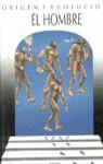 HOMBRE, EL | 9788420756981 | FACCHINI, FIORENZO