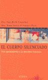 CUERPO SILENCIADO, EL | 9788483301289 | BERBEL SANCHEZ, SARA