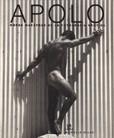 APOLO | 9788466202589 | OLLEY, MICHELLE