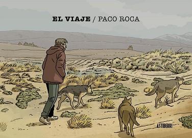 VIAJE EL | 9791387927264
