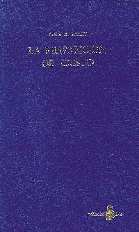 REAPARICION DE CRISTO, LA | 9788478082537 | BAILEY, ALICE A.