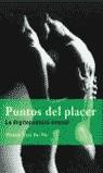 PUNTOS DEL PLACER | 9788427027794 | TSAI SU-NU, HSUAN