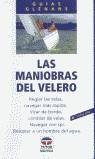 MANIOBRAS DEL VELERO, LAS | 9788479021023 | VARIS