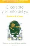 CEREBRO Y EL MITO DEL YO, EL | 9788495894779 | LLINAS, RODOLFO R.