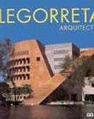 LEGORRETA ARQUITECTOS | 9789688873335 | MUTLOW, JOHN V.