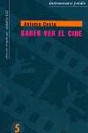 SABER VER EL CINE | 9788475094892 | COSTA, ANTONIO