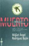 CANDIDATO MUERTO, EL | 9788401376269 | RODRIGUEZ BAJON, MIGUEL ANGEL