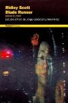 BLADE RUNNER ESTUDIO CRITICO | 9788449312106 | SCOTT, RIDLEY