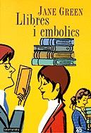 LLIBRES I EMBOLICS | 9788429750324 | GREEN, JANE