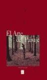 ARTE DEL PAISAJE, EL | 9788495692467 | MC GRATH, DOROTHY