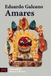 AMARES (LB) | 9788420634197 | GALEANO, EDUARDO