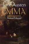 EMMA | 9788420607849 | AUSTEN, JANE