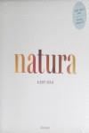 NATURA | 9788498673487 | ADRIA, ALBERT