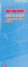 COMO SE ESTUDIA LA ORGANIZACION DEL TRABAJO INTELECTUAL | 9788475096889 | SERAFINI, MARIA TERESA