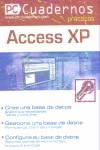 ACCESS XP CUADERNOS PRACTICOS | 9782914944304 | VARIS