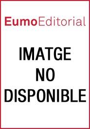 INFORMATICA CLASSICA.AUTOMATS I GRAMATIQUES | 9788476025659 | GABARRO VALLES, JOAQUIM