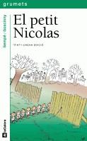 PETIT NICOLAS, EL | 9788424681395 | GOSCINNY, RENE ; SEMPE, JEAN JACQUES