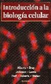 INTRODUCCION A LA BIOLOGIA CELULAR | 9788428211567 | ALBERTS, BRUCE