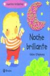 NOCHE BRILLANTE (CUENTOS BRILLANTES) | 9788421690611 | STEPHENS, HELEN