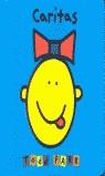 CARITAS | 9788484881438 | TODD PARR