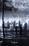 PROSTITUTA DE PENTECOST ALLEY, LA | 9788401327148 | PERRY, ANNE