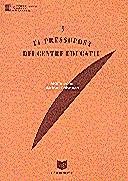 PRESSUPOST DEL CENTRE EDUCATIU, EL | 9788439318309 | SOLER, MAITE ; CABANES, ANTONI
