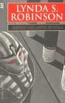 ASESINATO A LAS PUERTAS DEL TIEMPO (BUTXACA) | 9788401475528 | ROBINSON, LYNDA S.