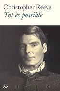 TOT ES POSSIBLE | 9788429753240 | REEVE, CHIRSTOPHER