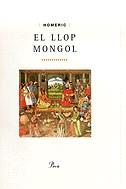 LLOP MONGOL, EL | 9788484370000 | HOMERIC