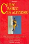CURSO BASICO DE ALPINISMO | 9788431523145 | PACI, PAOLO