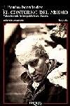 CONTORNO DEL ABISMO, EL | 9788483100974 | FERNANDEZ, J. BENITO