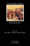 FLOR DE MAYO (LH) | 9788437617671 | BLASCO IBAÑEZ, VICENTE