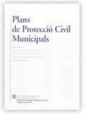 PLANS DE PROTECCIO CIVIL MUNICIPALS | 9788439349662 | VARIS