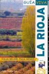 LA RIOJA GUIA VIVA | 9788497765442 | HERNANDEZ COLORADO, ARANTXA
