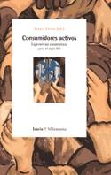 CONSUMIDORES ACTIVOS | 9788474265897 | FAURA, IGNASI (ED.)
