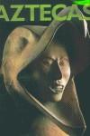 AZTECAS (TELA) | 9788475065496 | VARIS