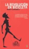REVOLUCION EN BICICLETA | 9788466617666 | MEMPO GIARDINELLI