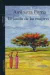 JARDIN DE LAS MUJERES EL | 9788420470221 | FORNA, AMINATTA