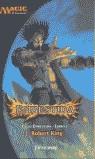 EMBESTIDA CICLO EMBESTIDA LIBRO 1 (BUTXACA) | 9788448033279 | KING, J.ROBERT