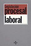 LEGISLACION PROCESAL | 9788430927463 | GOMEZ COLOMER JUAN LUIS