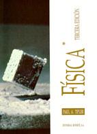 FISICA 1 TIPLER (CASTELLA) | 9788429143676 | TIPLER, PAUL A.