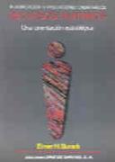 PLANIFICACION Y APLICACIONES RECURSOS HUMANOS | 9788487189593 | BURACK, ELMER H.