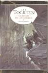 SEÑOR DE LOS ANILLOS 3 (BUTXACA) | 9788445074312 | TOLKIEN